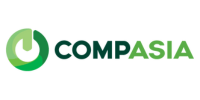 CompAsia coupons